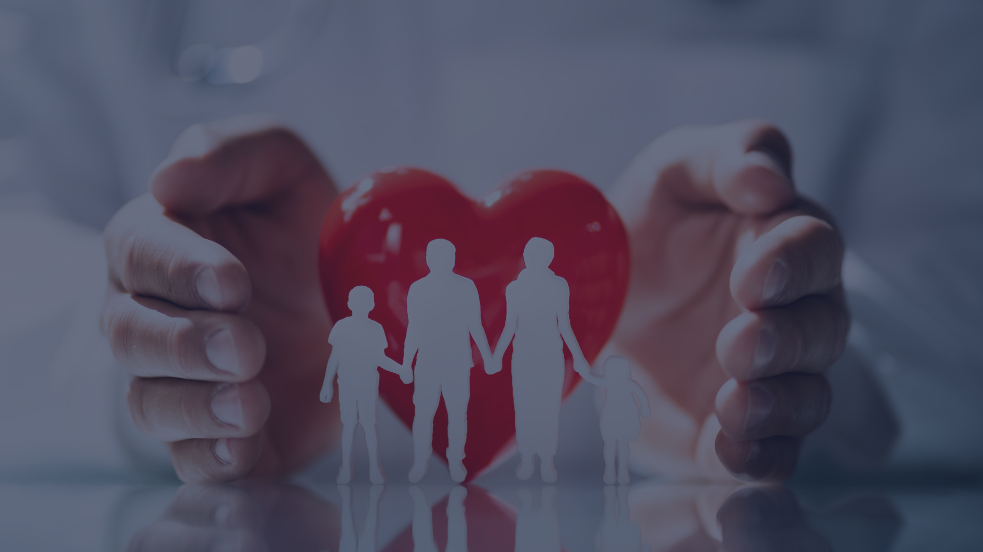 universe we jpgÇalışma yüzeyi 1 kopya 13