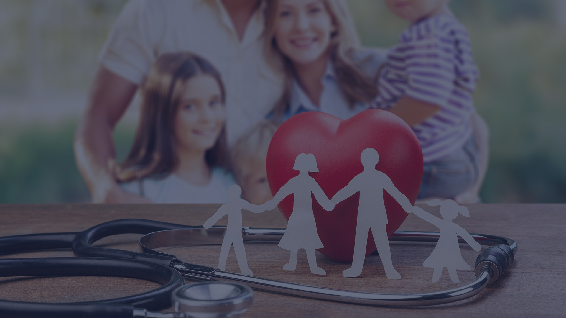 universe we jpgÇalışma yüzeyi 1 kopya 25