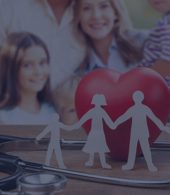 Özel Sağlık Sigortası