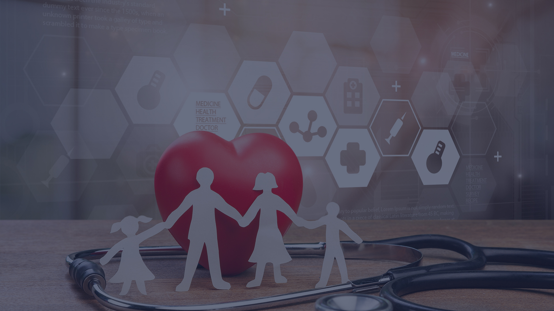 universe we jpgÇalışma yüzeyi 1 kopya 26