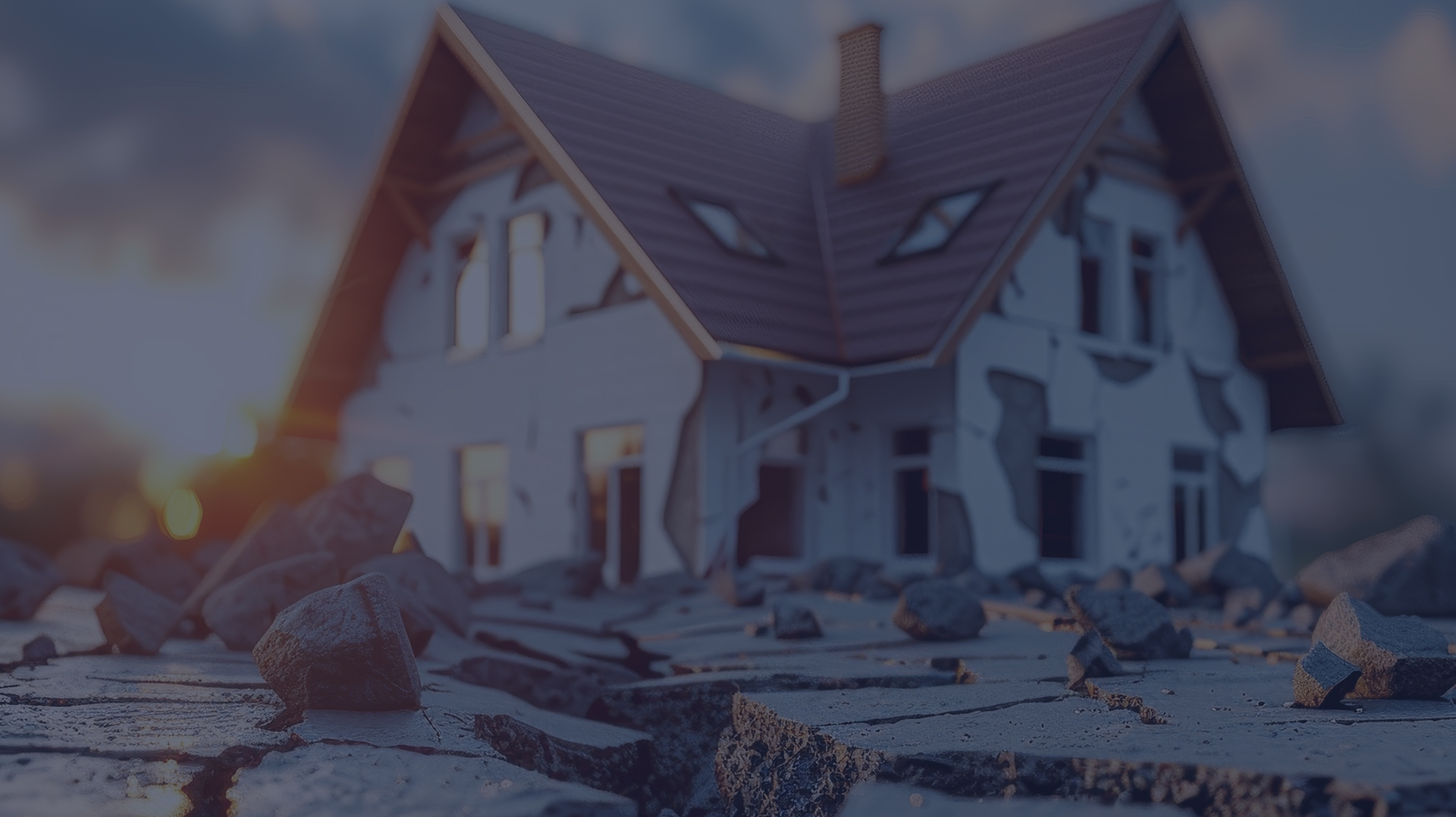 universe we jpgÇalışma yüzeyi 1 kopya 28