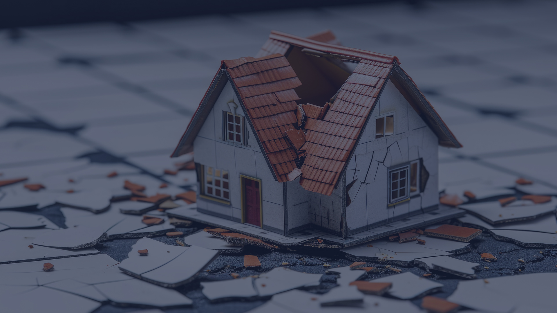 universe we jpgÇalışma yüzeyi 1 kopya 29