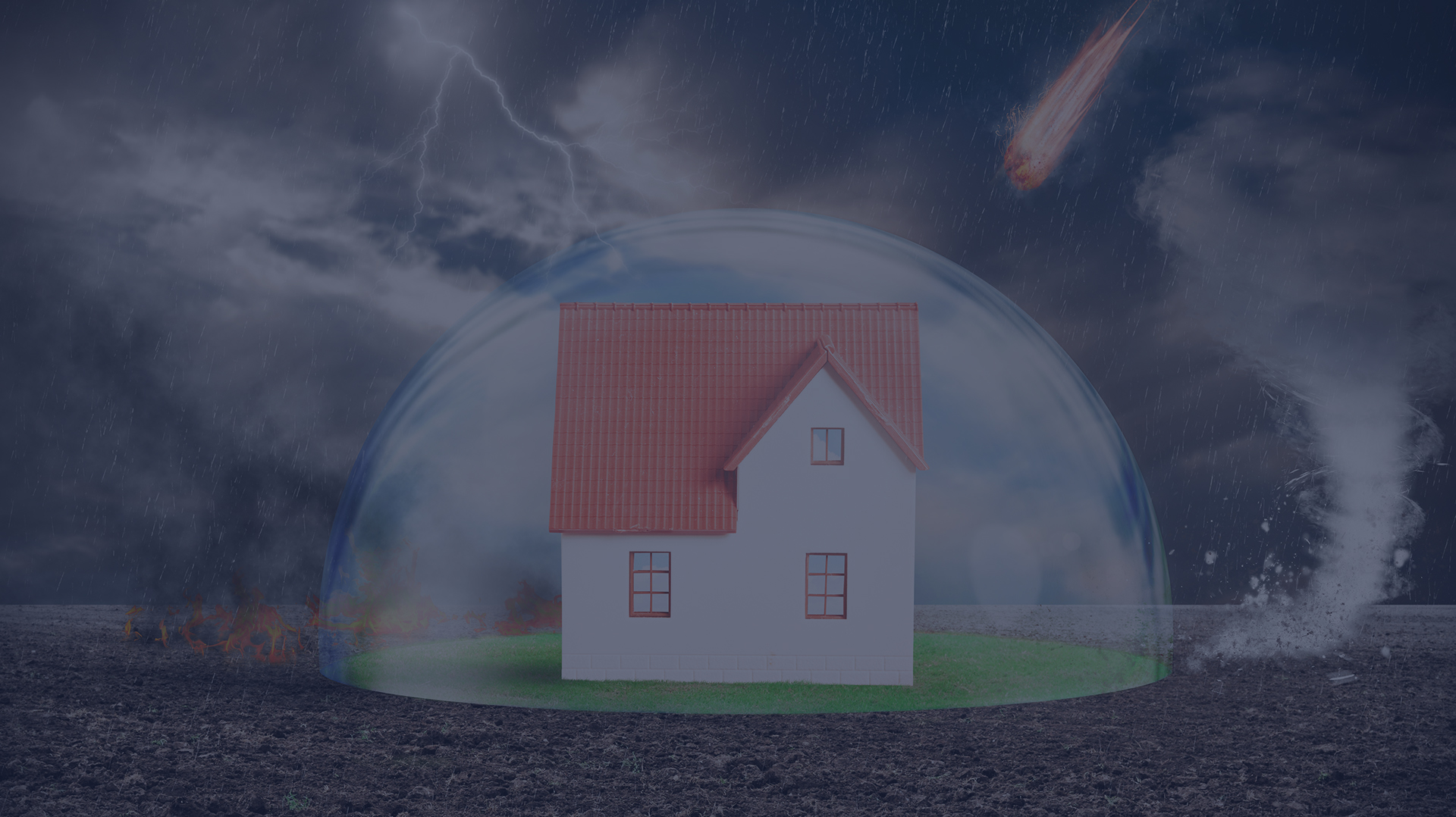 universe we jpgÇalışma yüzeyi 1 kopya 30