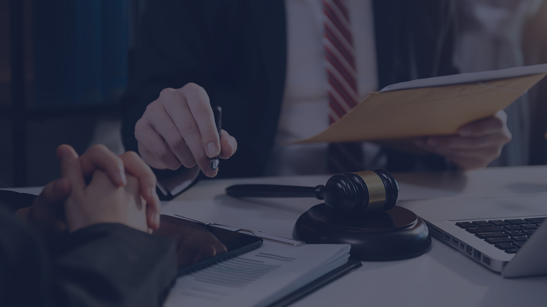 universe we jpgÇalışma yüzeyi 1 kopya 4