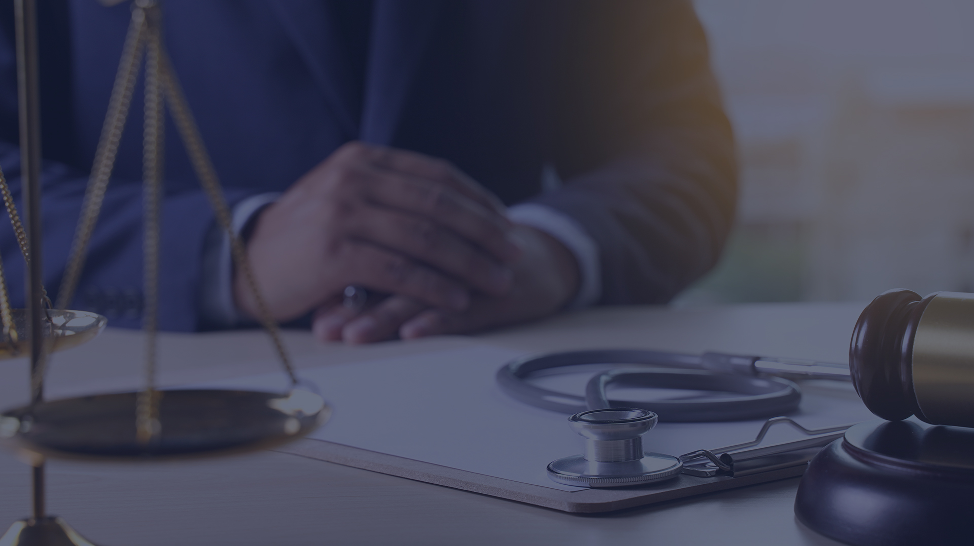 universe we jpgÇalışma yüzeyi 1 kopya 5